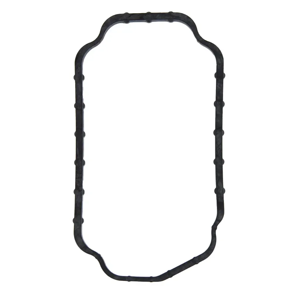 Throttle Clutch Cable Repair Kit Injection Pump Repair Kit For Bosch 1467010059 14670-10059 1-467-010-059 VE Jet Pump Rebuild Kit