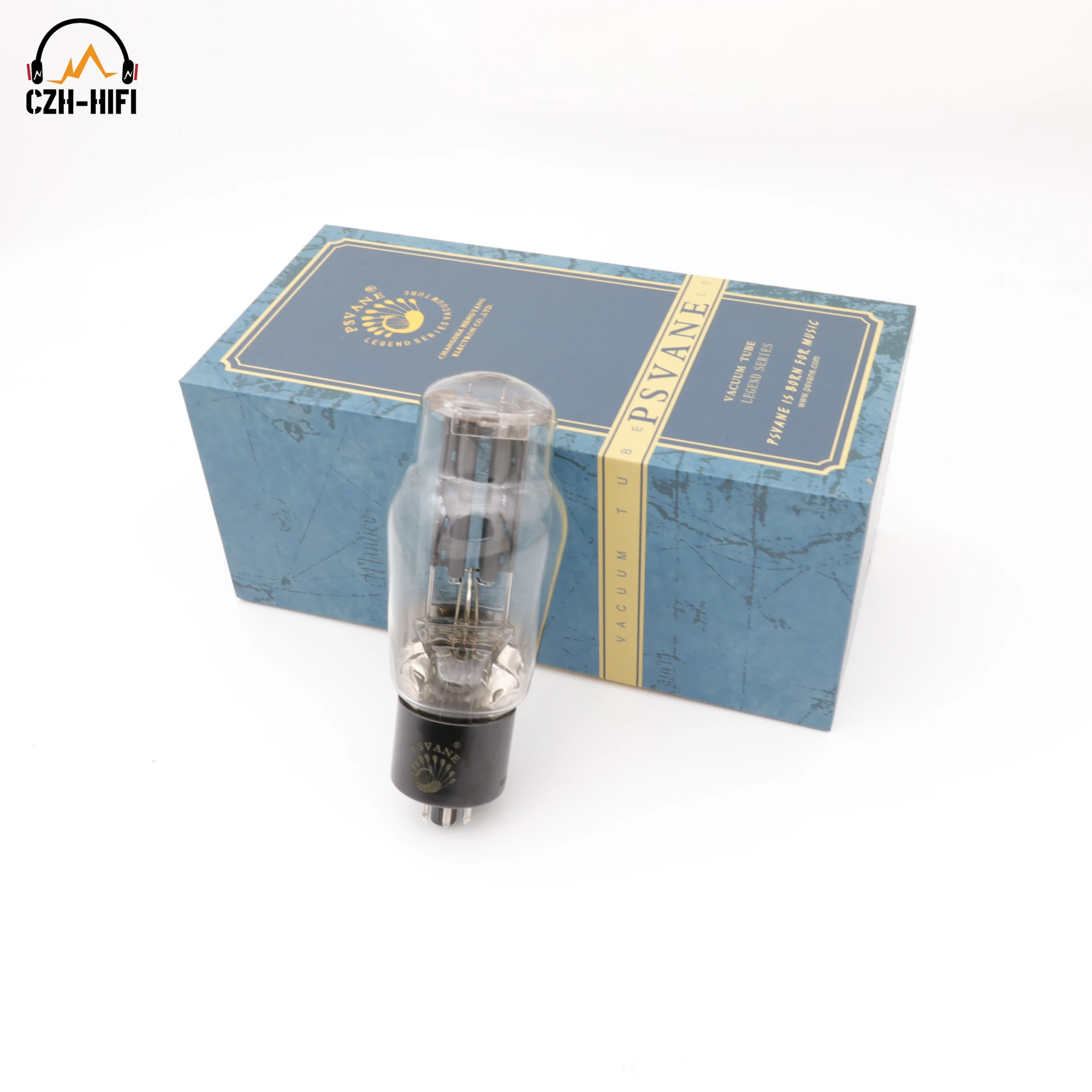 ZM 1334 k ZM1334K Vacuum Tube, Valve NOS Lot 1 Pcs PH3g