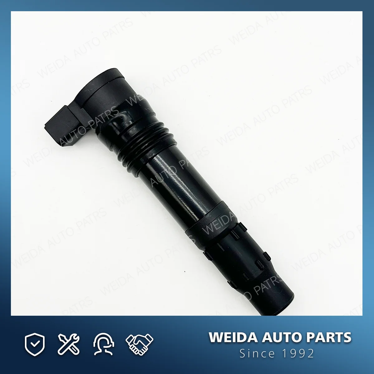 1/4pcs 129700-4180 21171-1286 21171-0028 Ignition Coil For KAWASAKI ER-6F ER-6N VERSYS 1000 Z1000 Z750 NINJA ZX-12R 650 ignition coil igniter car ignition parts