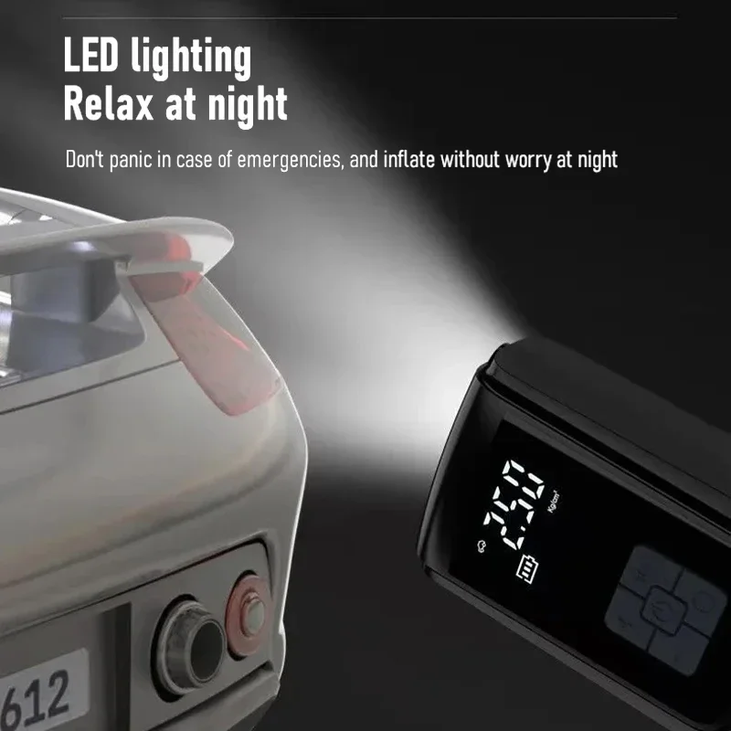 EAFC150PSI �ٱ�� ������ ���� ���� ����Ʈ ���� ����� �ڵ� ������� ���� ����/���� Ÿ�̾� ��â�� Ÿ�̾� ����