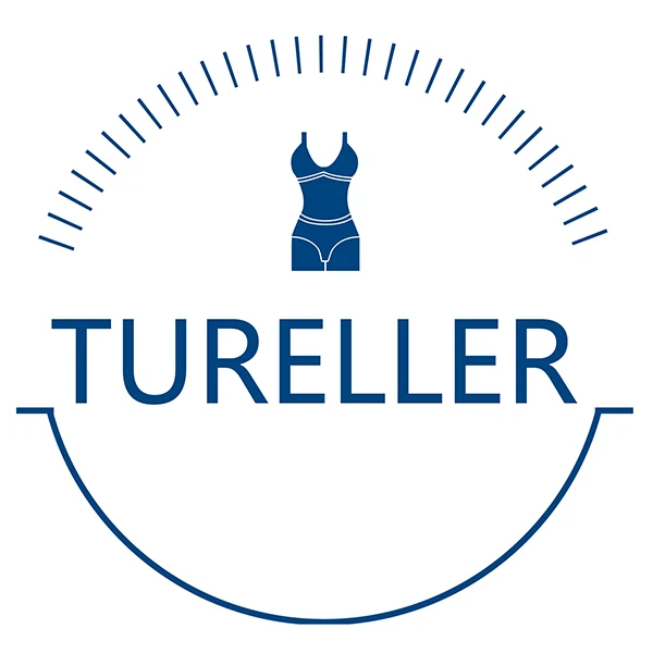 Tureller Store