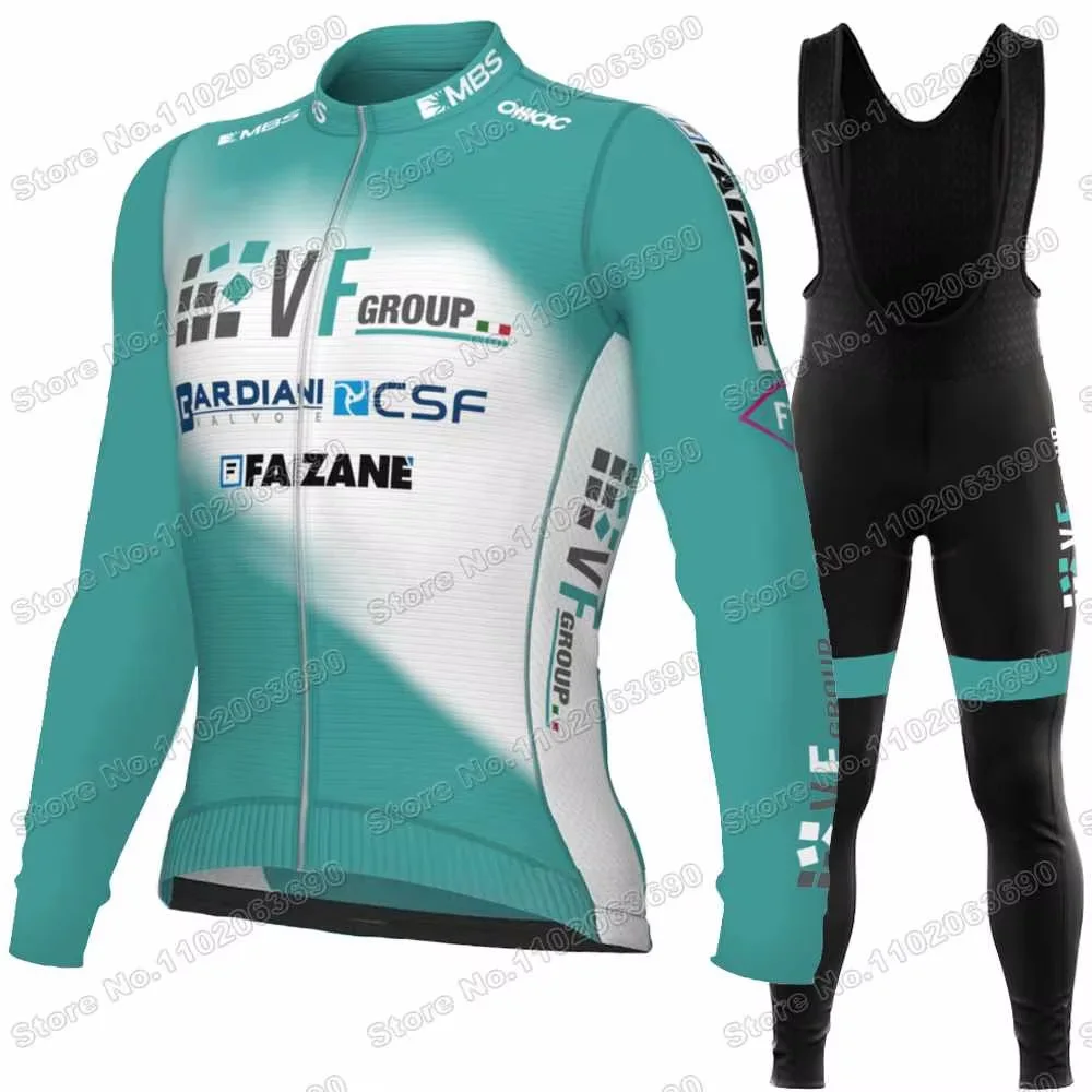 La Boutique - Velo Vienne-Futuroscope - Equipe Cycliste UCI - Cyclisme