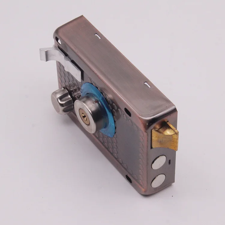 Computers e Electronics