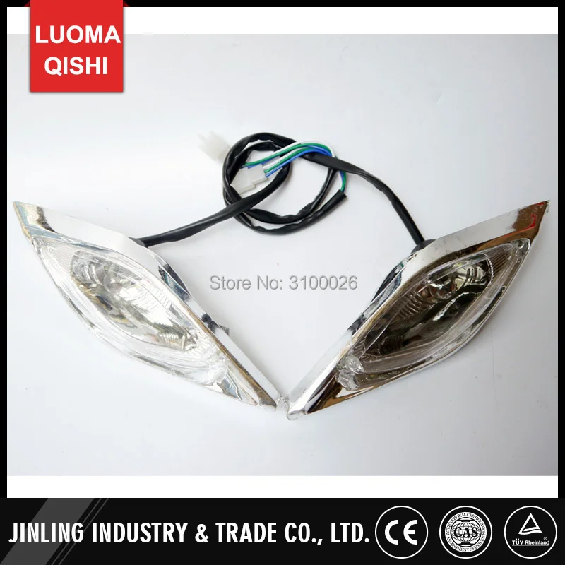 JLA-11-08-001-1-FRONT-LIGHT-JINLING-ATV-PARTS