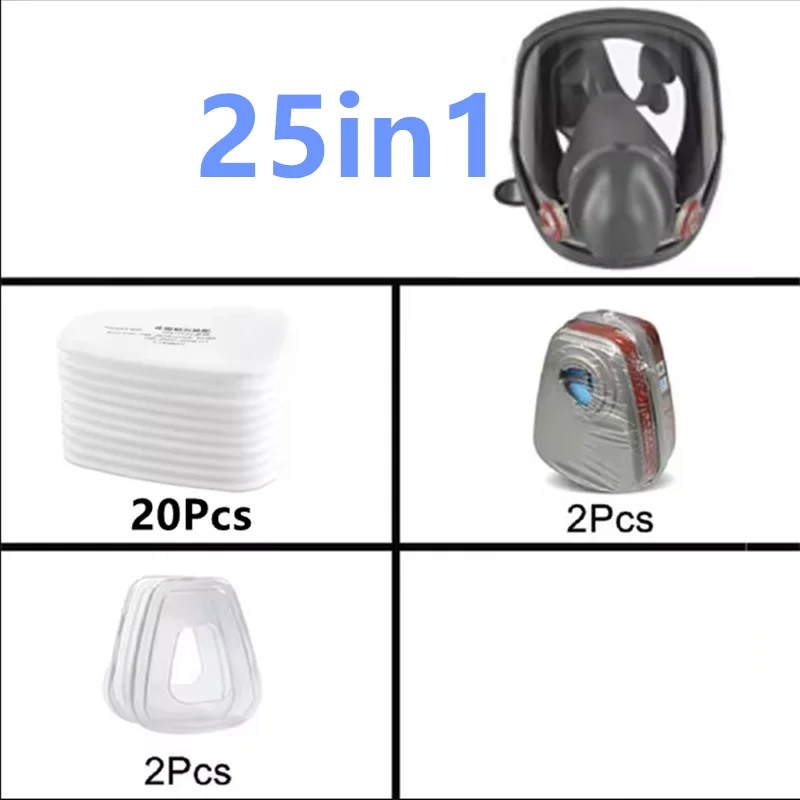 25in1