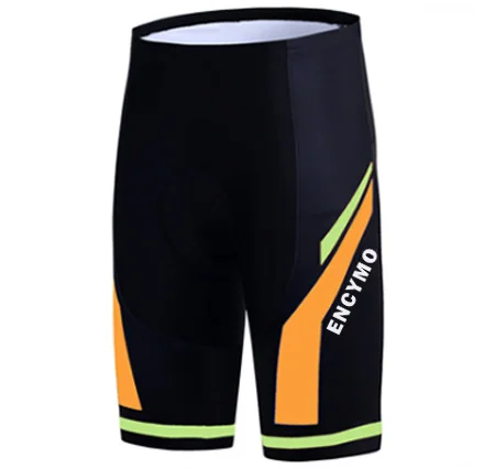 Shockproof Shorts De Ciclismo Para Homens, Gel Acolchoado, Coolmax Bicicleta, MTB, Estrada, Downhill Bicicleta, Bermuda Ciclismo Shockproof Shorts De Ciclismo Para Homens, Gel Acolchoado, Coolmax Bicicleta, MTB, Estrada, Downhill Bicicleta, Bermuda Ciclismo