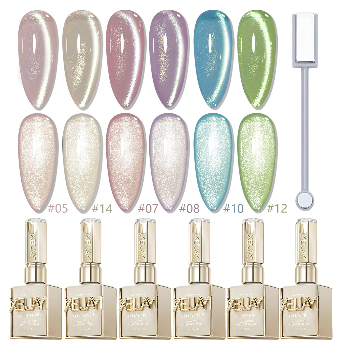 S85b32be4c9004590abac7d77ef8d5