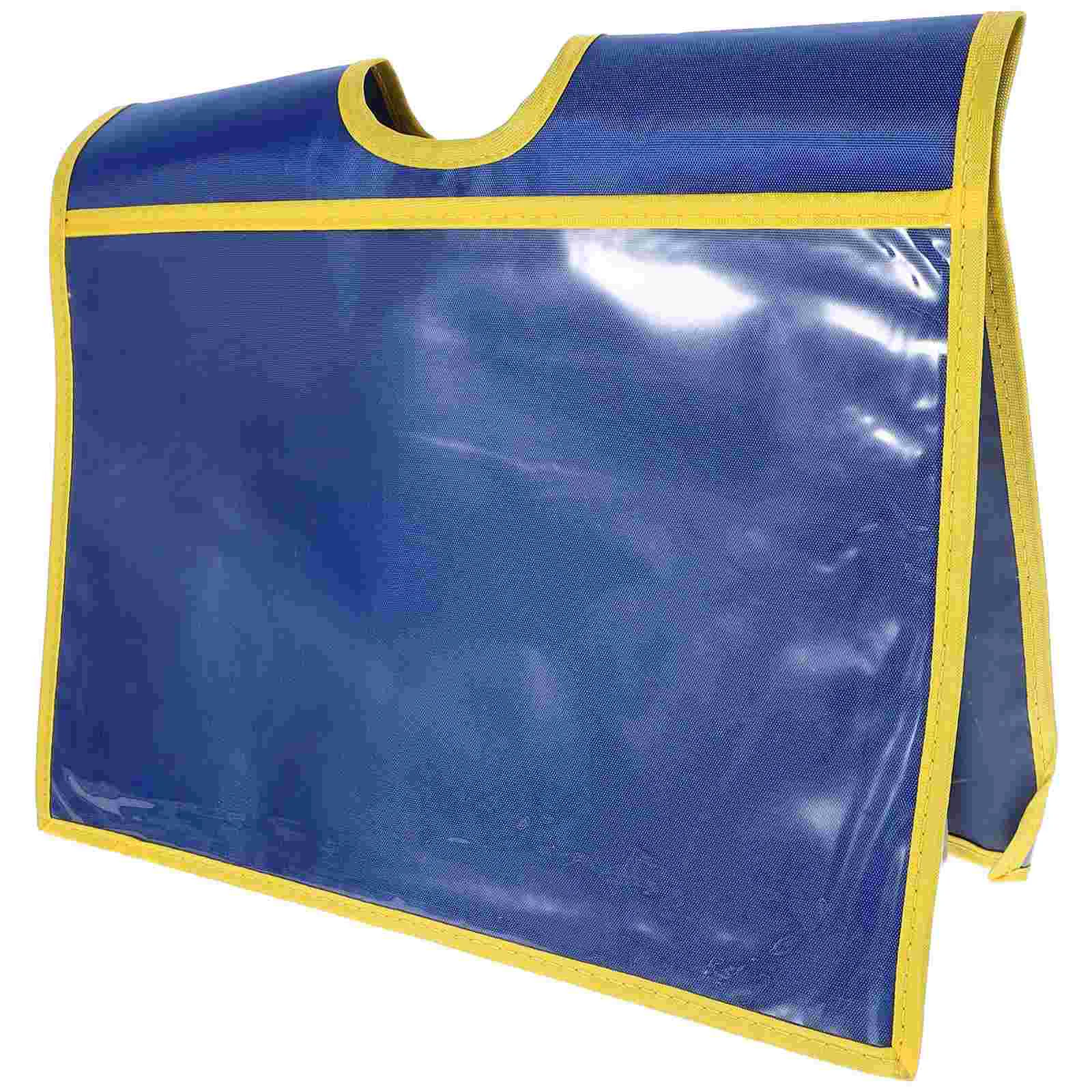 Рисунок 4 - Ярлыки для активного отдыха