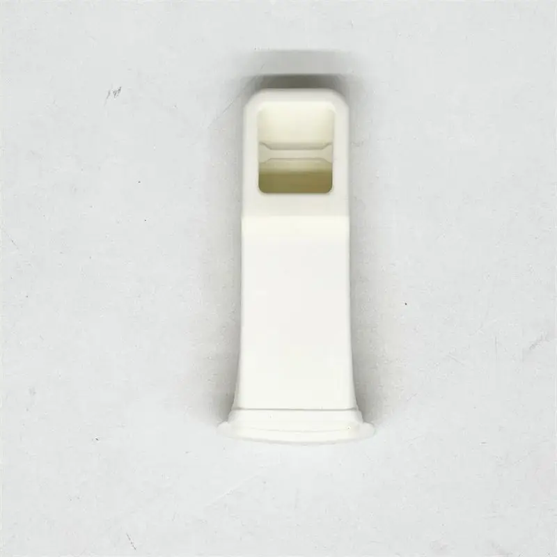 TPU 使い捨て歯科口腔内スキャナースリーブ iTero 用使い捨て