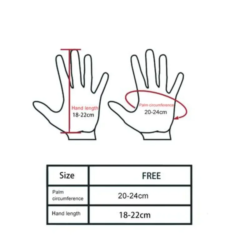 Driving Cycling Party GlovesSize Usefulness  Black Liner Inner Thin Gloves Bike Motorcycle Soft Sport Gloves 1pair 6