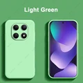 Lightgreen