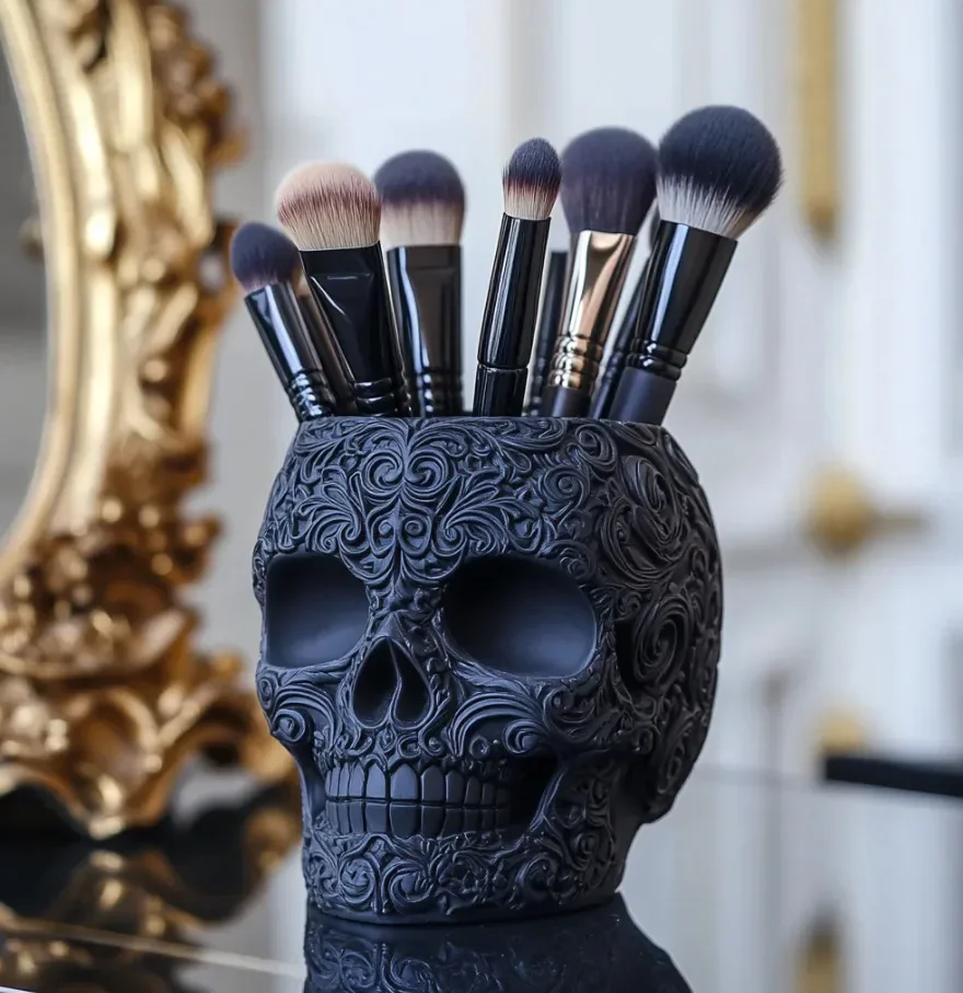 hmqViviiyNSAyin9WuaQt/glEkOqbZ+0KbP/