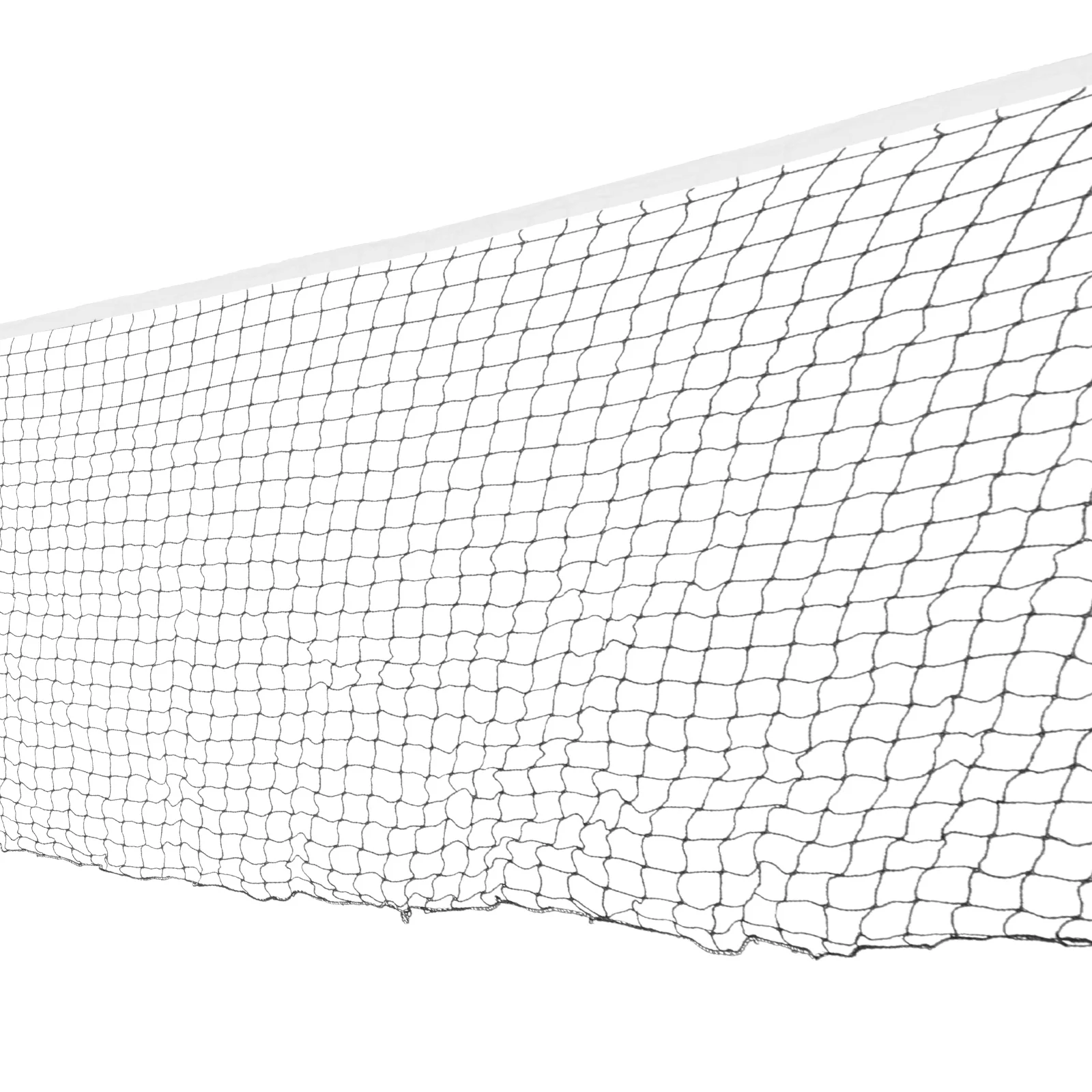 

Портативная сетка для бадминтона, Спортивная уличная Сменная сетка для заднего двора, сада, детского сада, 61 м