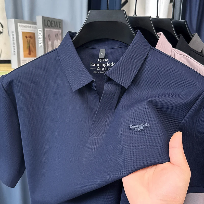 S85b389e42b664274bc46592918596abbq