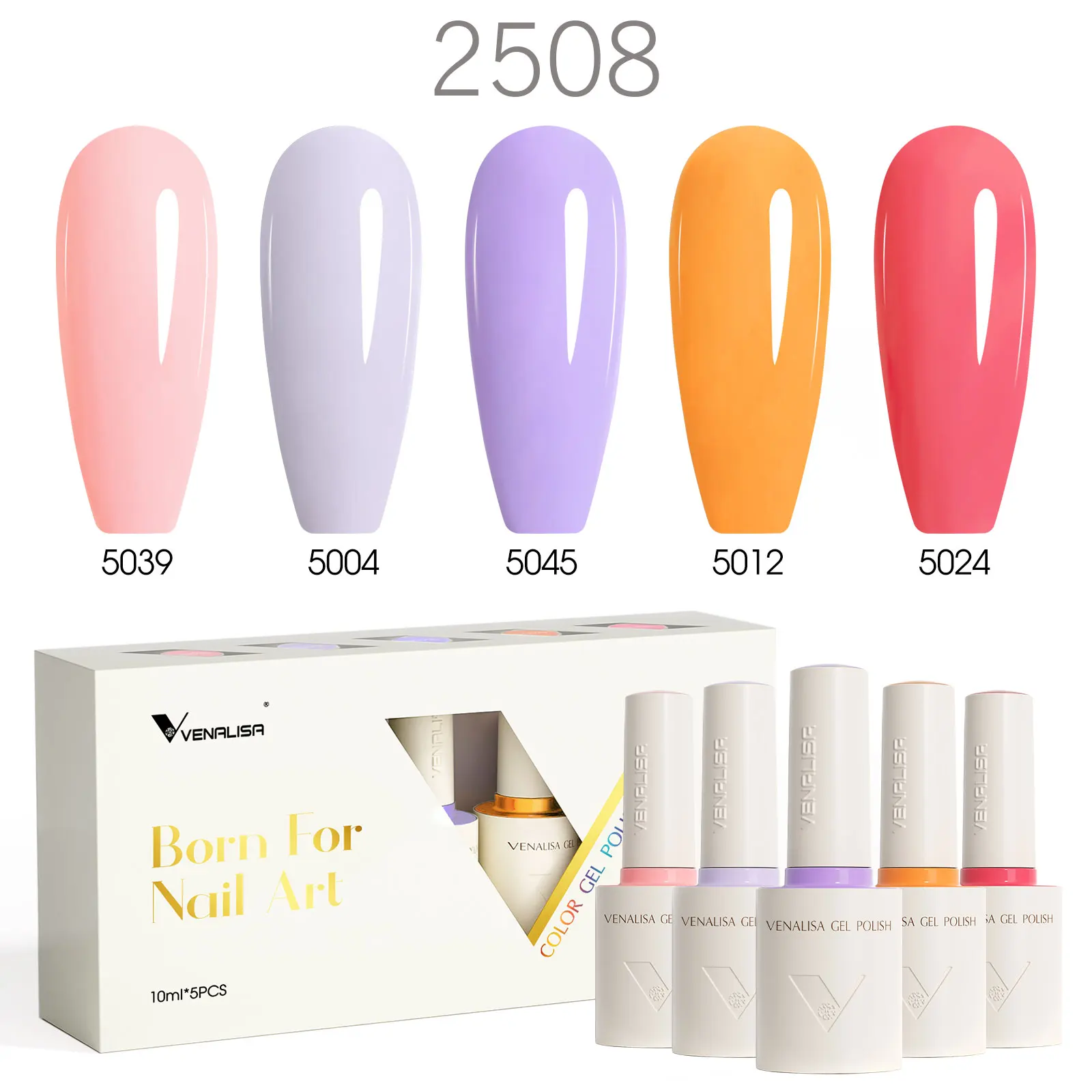 V2508