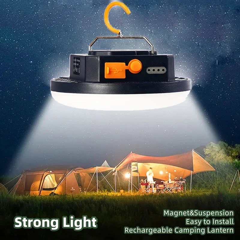 https://ae01.alicdn.com/kf/S85b39cc7f8ad49b88bcac9090e96a01dG/New-Upgraded-Camping-Light-Strong-Emergency-Lantern-USB-Rechargeable-Portable-Outdoor-Torch-Hiking-Night-Hanging-Lamp.jpg