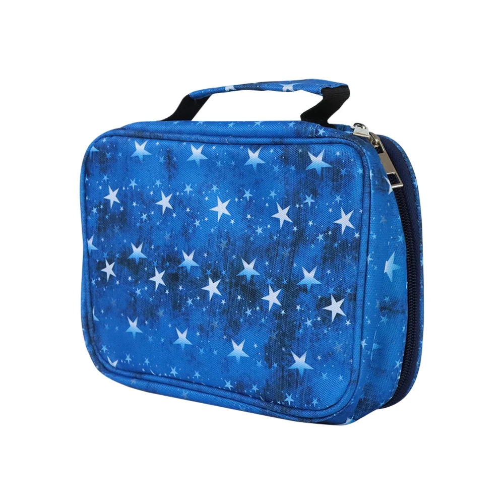 72 Slots School Pencil Case Kawaii for Girls Boys Pencilcase Cute Big Pen Box Large Cartridge Bag Stationery Kit Supplies