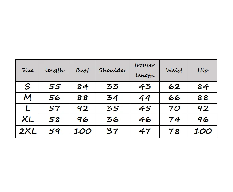 Skirt women's summer 2024 new fragrance age-reducing lotus leaf flying sleeve striped shirt spice girl denim skirt