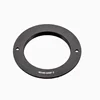 ZWO Thread M54M-M48F-2 Adapter is Suitable for ZWO 2 Inch Filter Wheel M54 Drawer is Used to Adapt to Camera 2