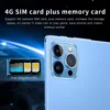 2025 Android 12.0 Tablet PC 10.1 Inch 12GB RAM 512GB ROM WIFI GPS 4G LTE Phone Tablet Gifts Tablet 3