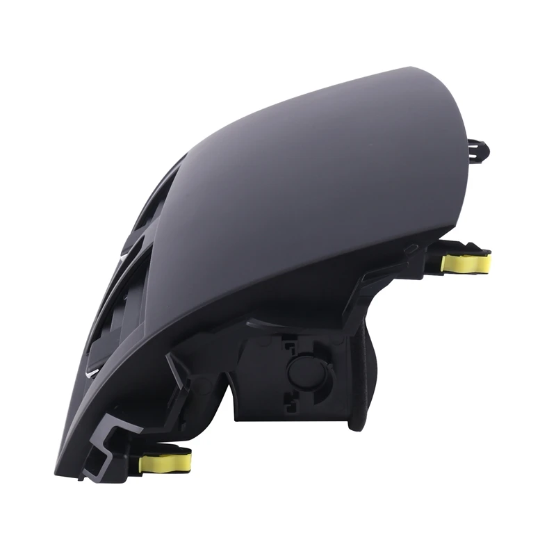 Center Dash A/C Outlet Air Vent Panel for Toyota Corolla 2008-2013