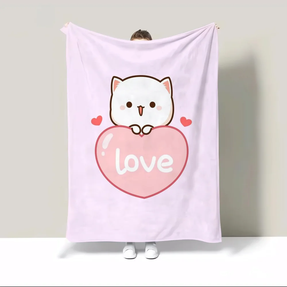 ������ ��ġ ������ �ö��� ��� ħ��� �� ���, ǫ���� ���� ���� ���� ħ��, ������ ���, ��ġ Ÿ��, 150x200