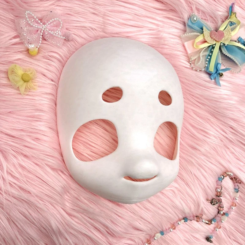 Kigurumi Fursuit Resin Ghost Kig Series 3D Printed Skull Shell Beast Costume Mask Fursuit Resin Beast Suit Head Shell Mask