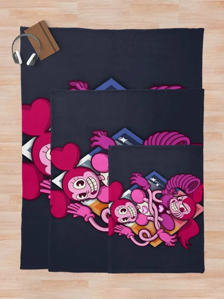 ����� ���ο� ���� ģ�� ģ�� �� ������ ���, �� �ʴ��� �̱� ������ ���, ���� ����ִ� ���� ���