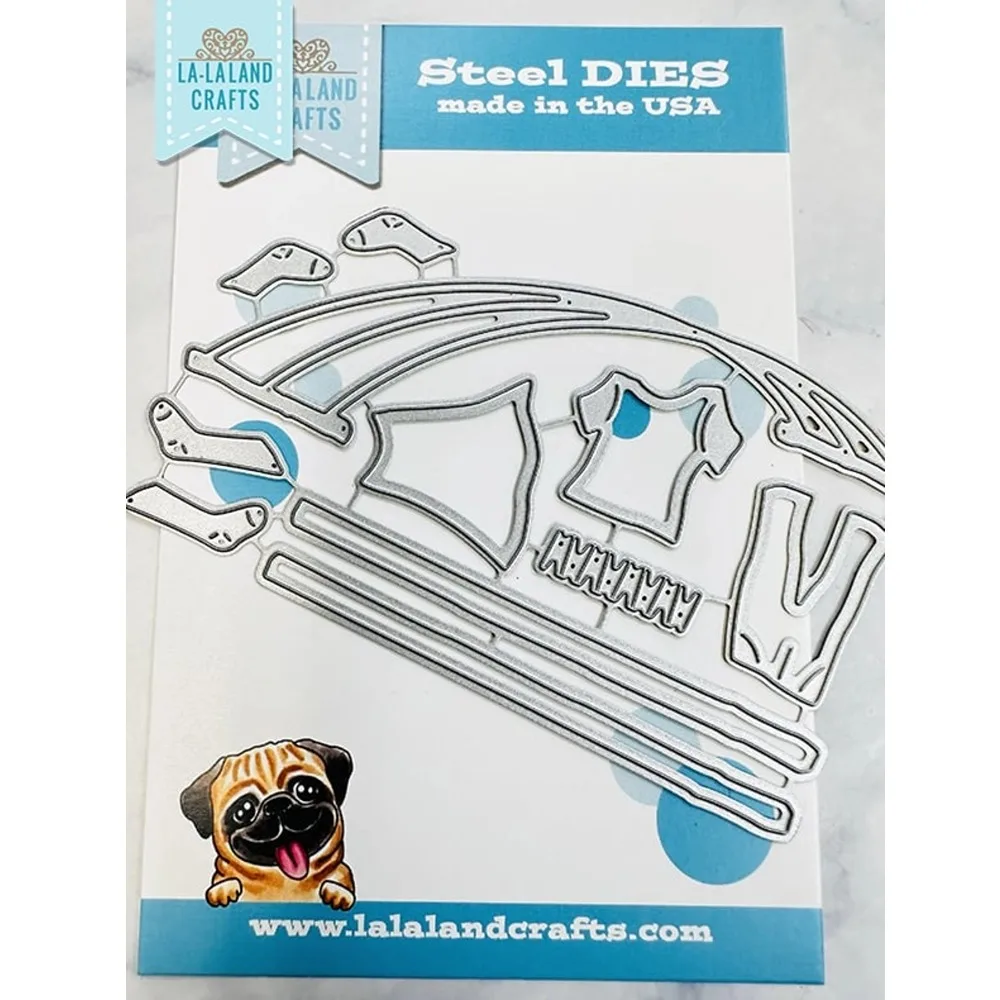 

Металлические Вырубные штампы для белья для рукоделия, скрапбукинга, рукоделия, вырезанные трафареты, изготовитель, шаблон для фотоальбома, украшение ручной работы