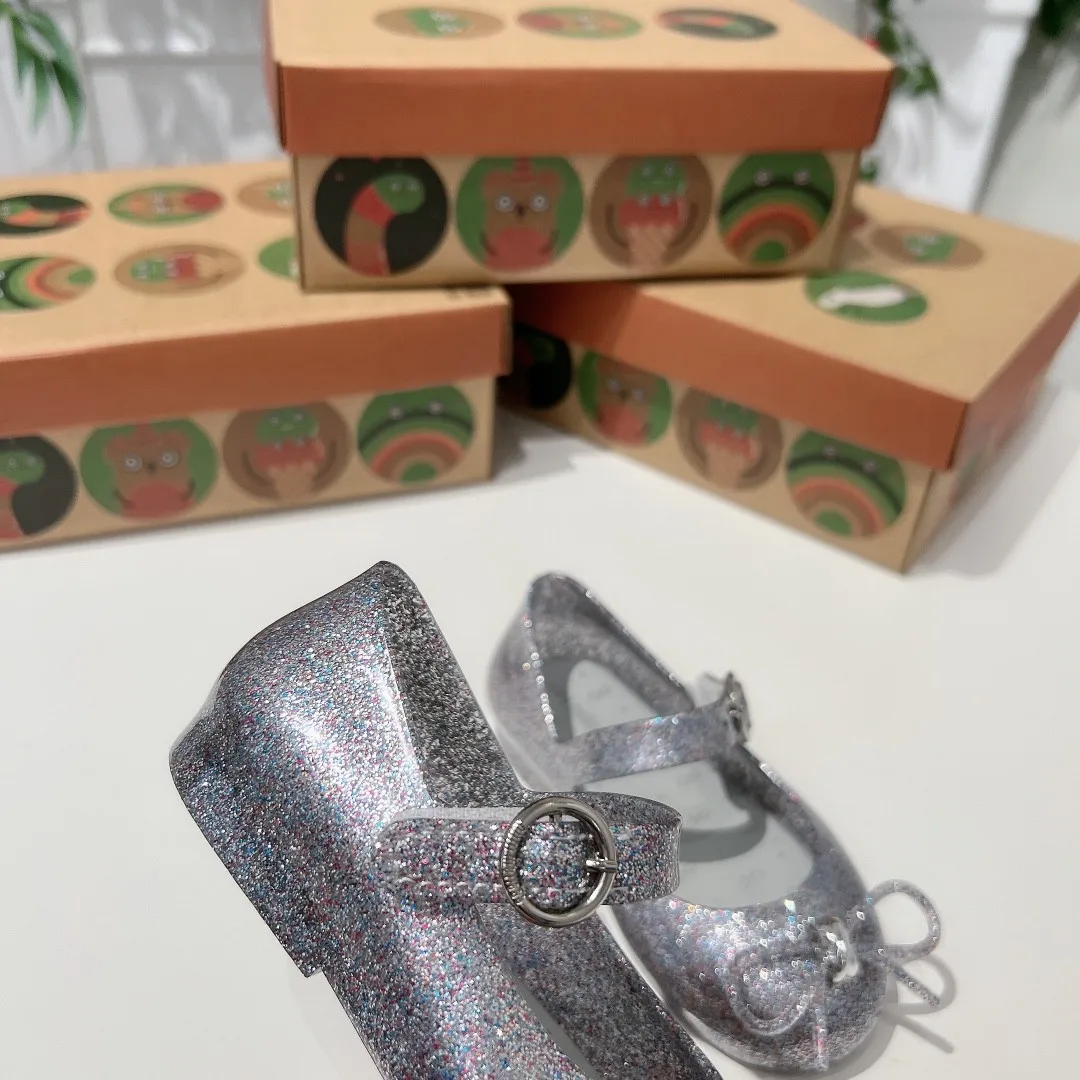 Slide image a4ec7b4de814418788b67b6591b6d709