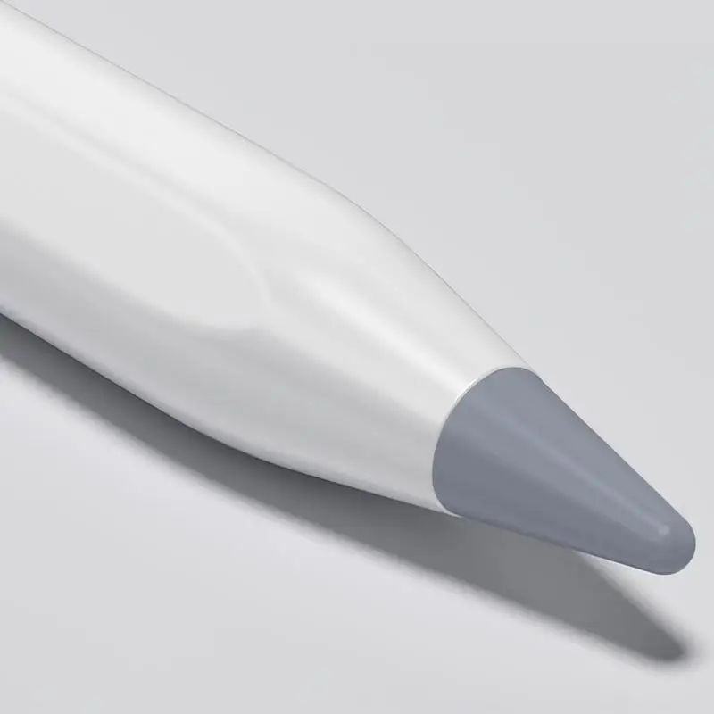 Huawei M-Pencil  Replacable Pencil  Magic Pencil NIB   Origina ڱ  ̺ Magic-Pencil Tablet