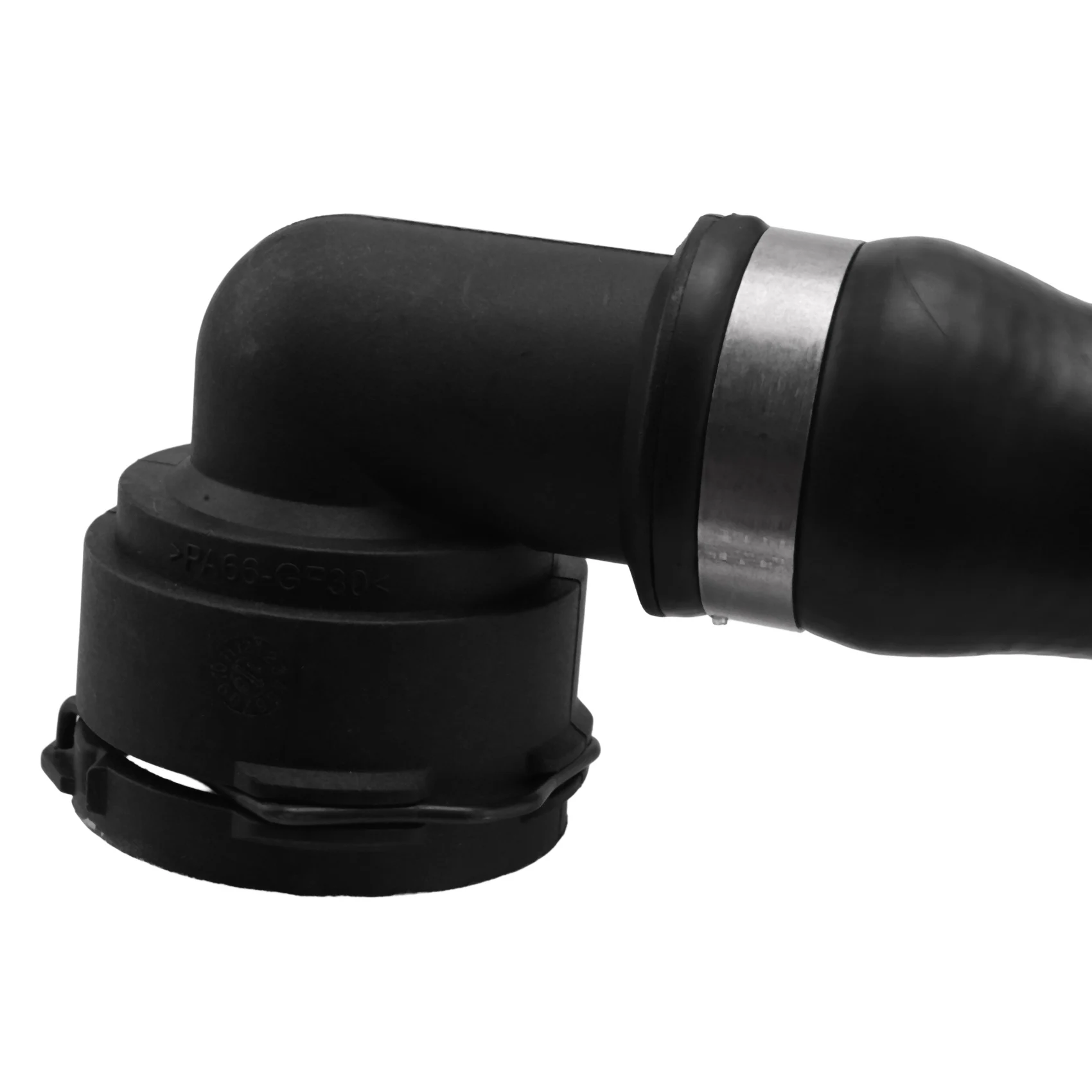 ڵ  ȣ ,  S80 S60 V70 V60 XC60 2.0T 2010-2015 31319605