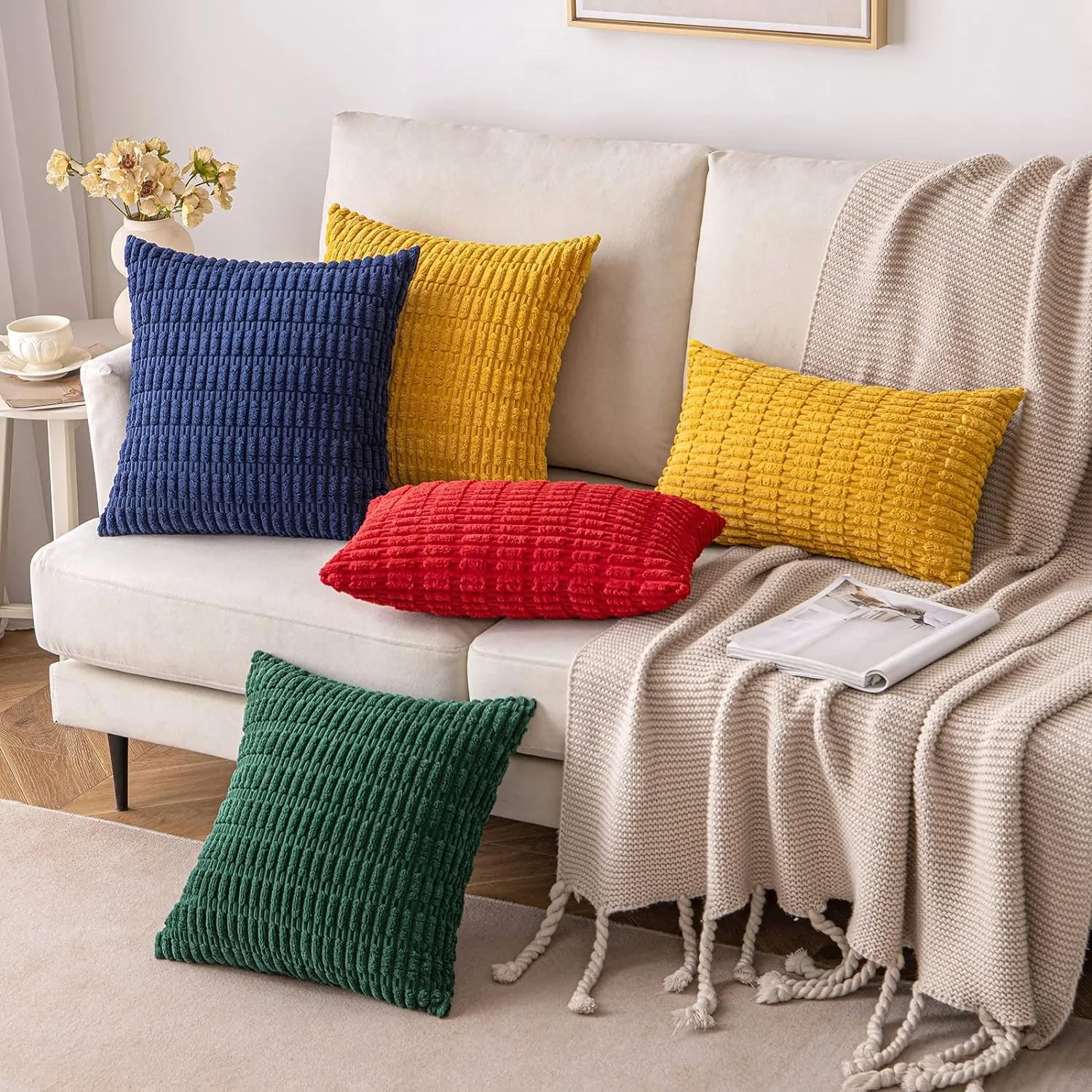 �ڵ���� ��� ������ ���� Ŀ�� ��Ʈ, ���� ���� �Ž� ħ���, �ܻ� ��� ���� Ŀ��, �� ��ȣ, 20x20 ��ġ