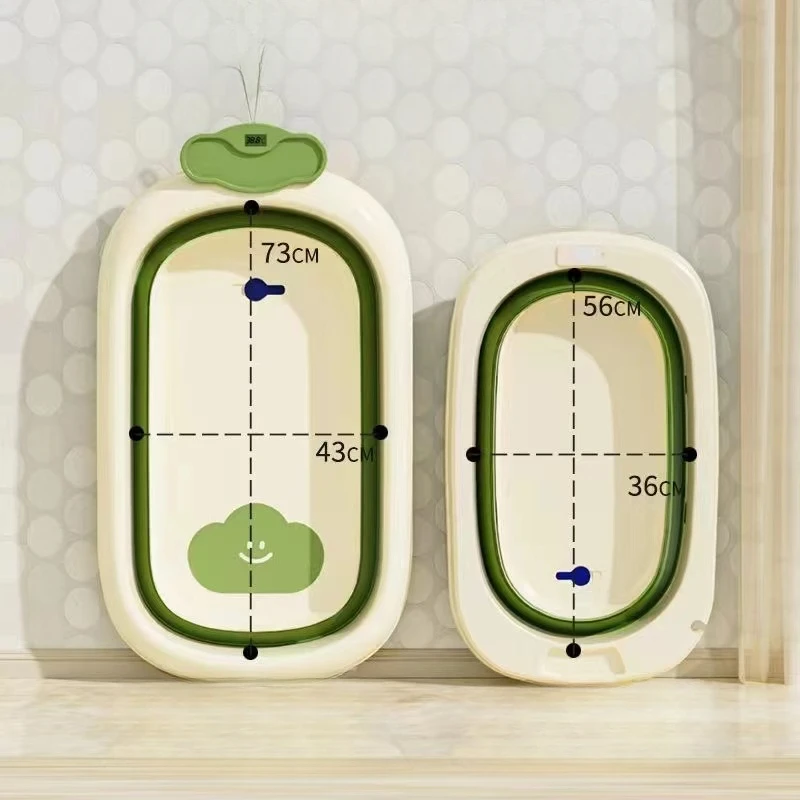 Рисунок 3 - Стулья для шампуня для душа детские