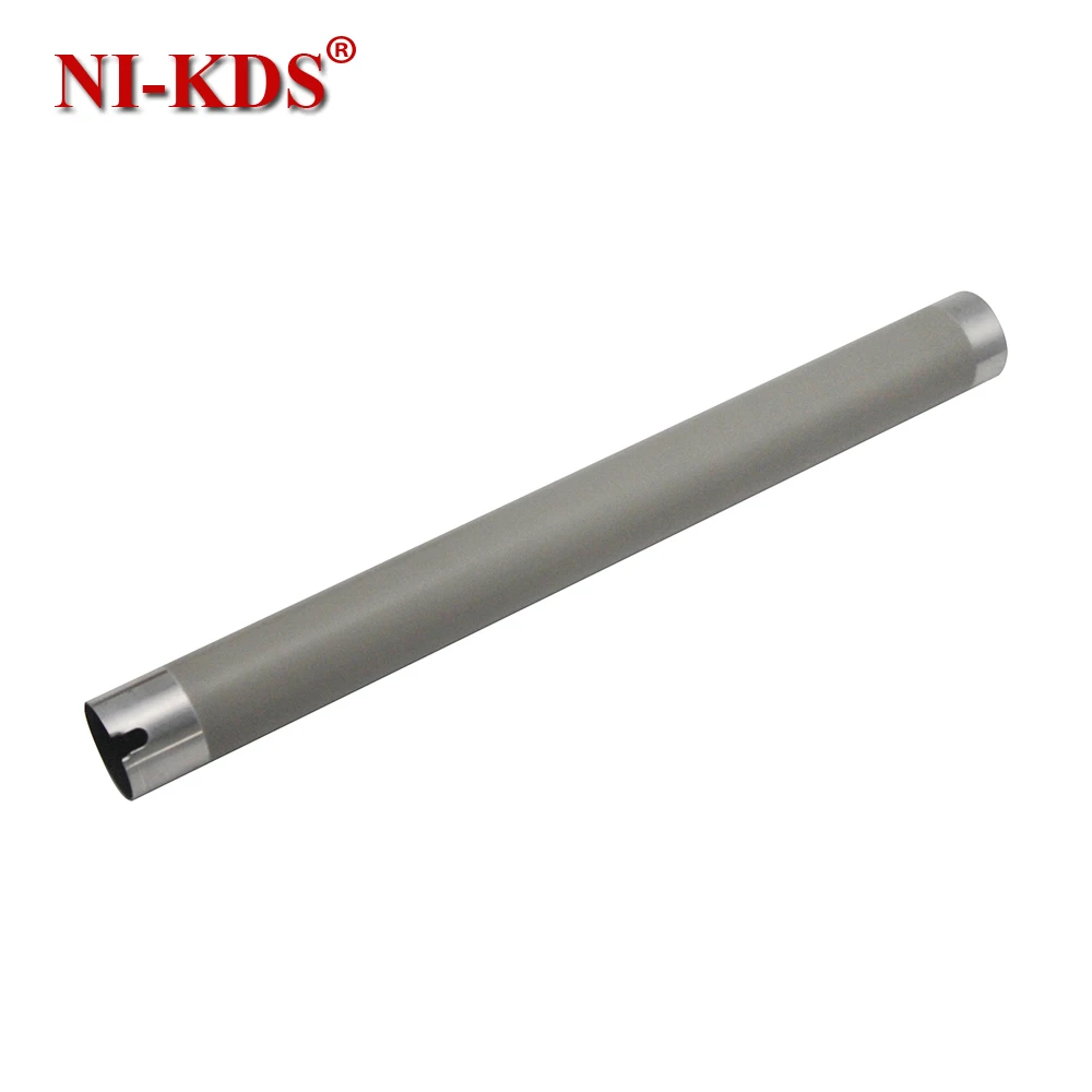 Rodillo superior del fusor de JC66-01256B, accesorio para ML2851ND 2850 2851 2855 SCX4828FN 4824 4828 4825 para Xerox WC3310 WC3320, rodillo de calor - AliExpress Ordenadores y oficina