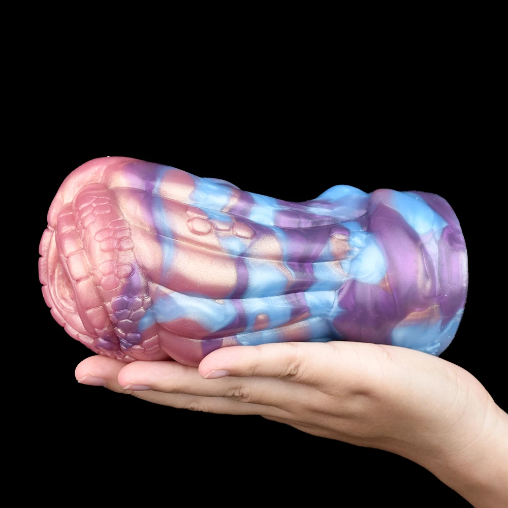 Жыныстық тапсырма текшелері Ұрымен онлайн порно