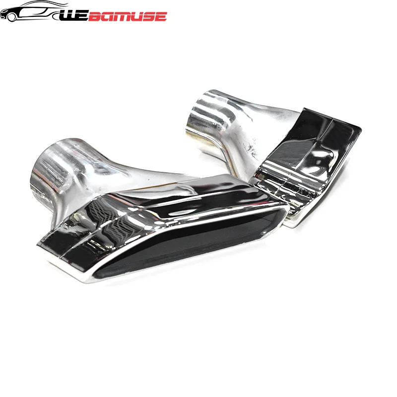 η ƿ ڵ  , G30 G31 525i 530i 528i ÷ , 簢 ,     