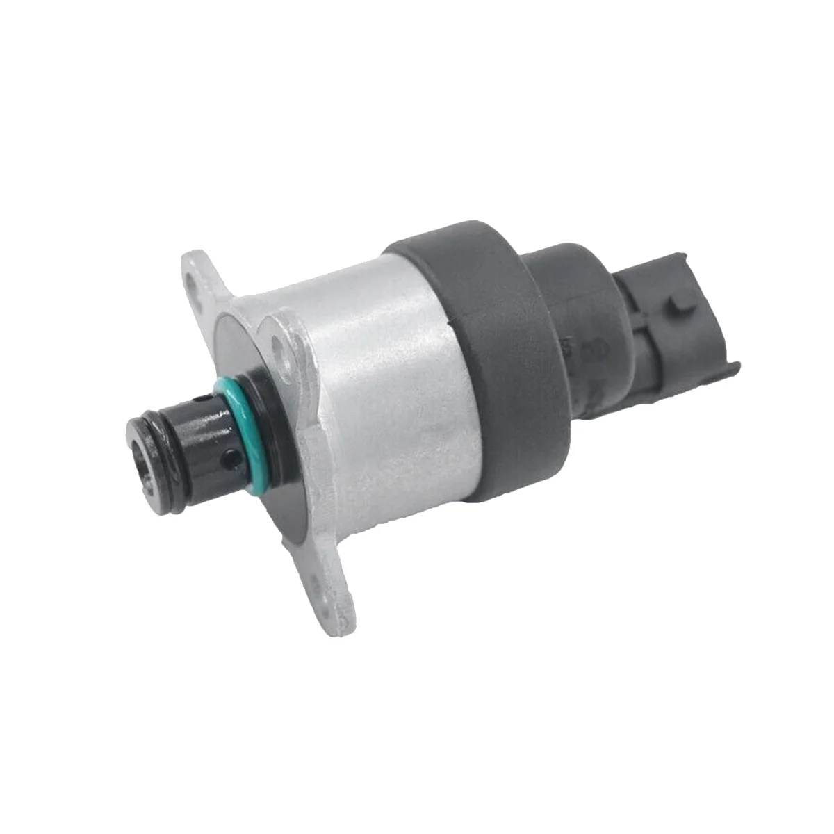 

New Fuel Pressure Regulator Control Valve for CORROLA YARIS 1.4 D-4D IQ