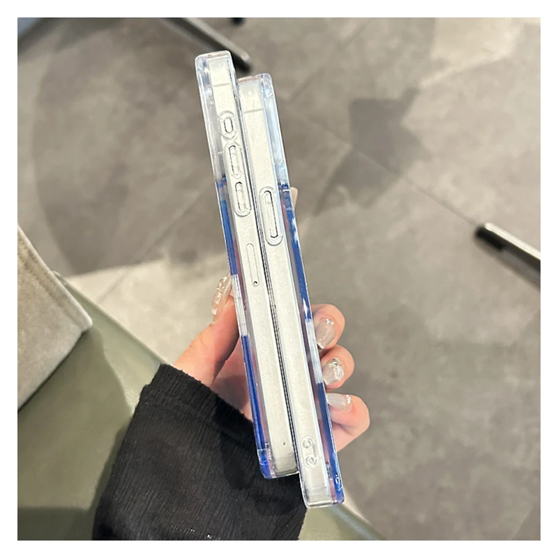 Copertura Per Gabbia Cani In Oxford 210D - Antivento, Traspirante, Con Finestra, Grigio Taglia M (94x61x63.5cm)