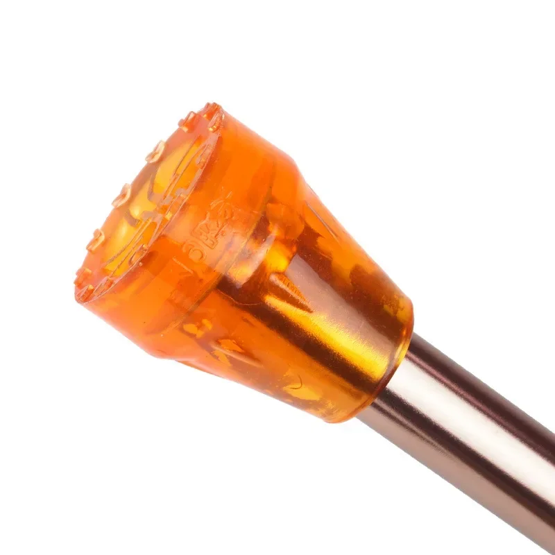 14mm/16mm/19mm/22mm/25mm/28mm Rubbers Tips 2 Pieces Non-Slip Rubber Ferrules  Replacement for Walking Stick Round Base Trekking 2