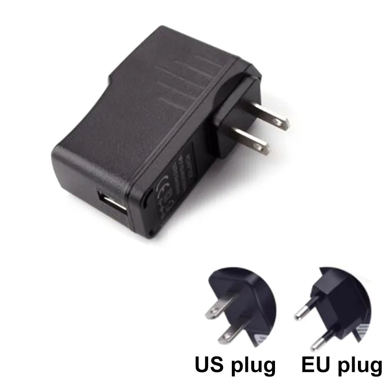 AC-USB Ʈ DC  ÷   , LED Ʈ   , ̱ EU ÷, 12V 1A, 1000ma, 1.5a, 1500ma