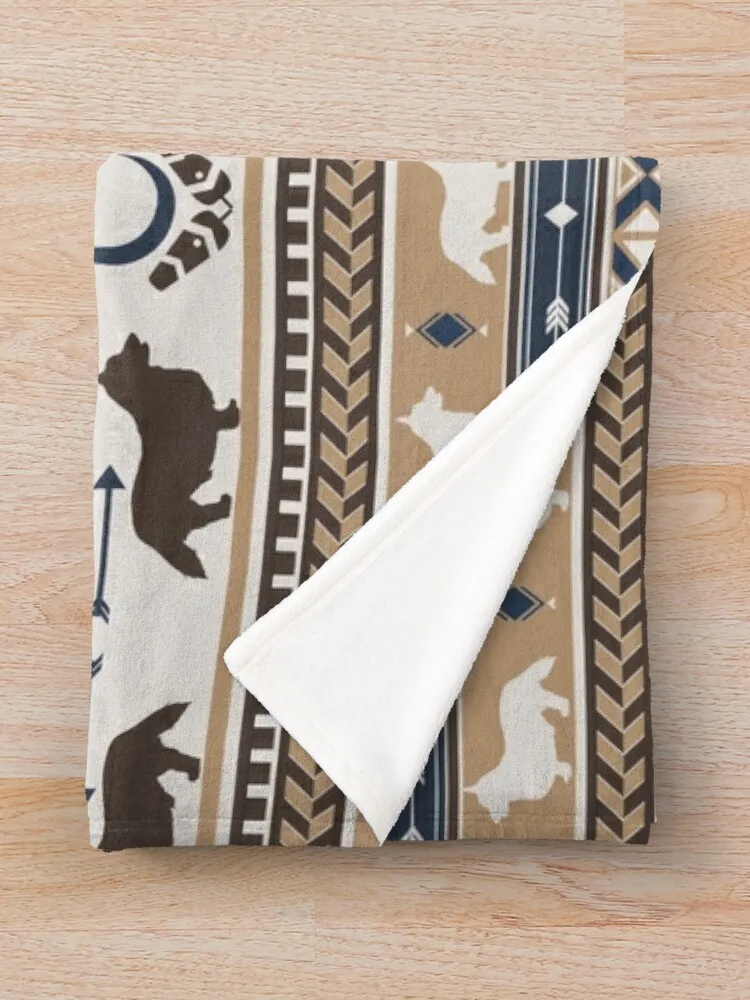 ��ȣ �� | �ڱ� Ȳ���� ������ ���, �ܿ�� ������ �Ŵ��� ���� ���