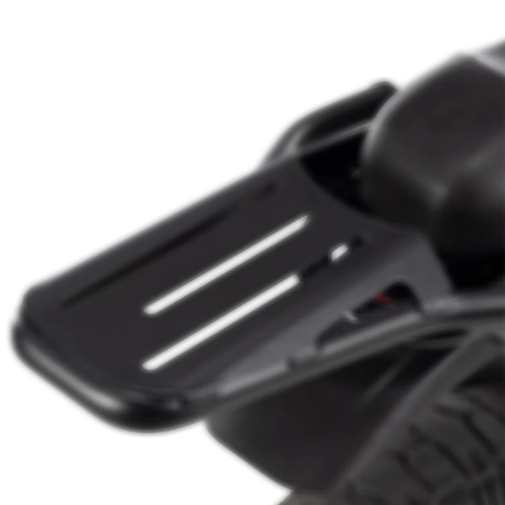 

Новинка, багажная стойка Super 73 RX, задняя корзина для SUPER73RX 73RX 73-RX RX73 RX