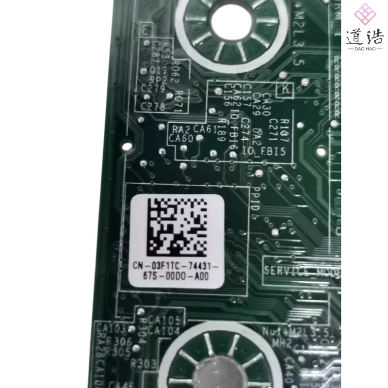 S85b55707e62942d4919d062b9e46c3791