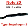 N20-N981N N9810