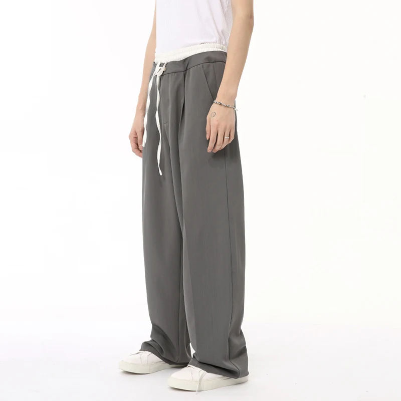 Slide image 886831f581884252818b8bf35a798091