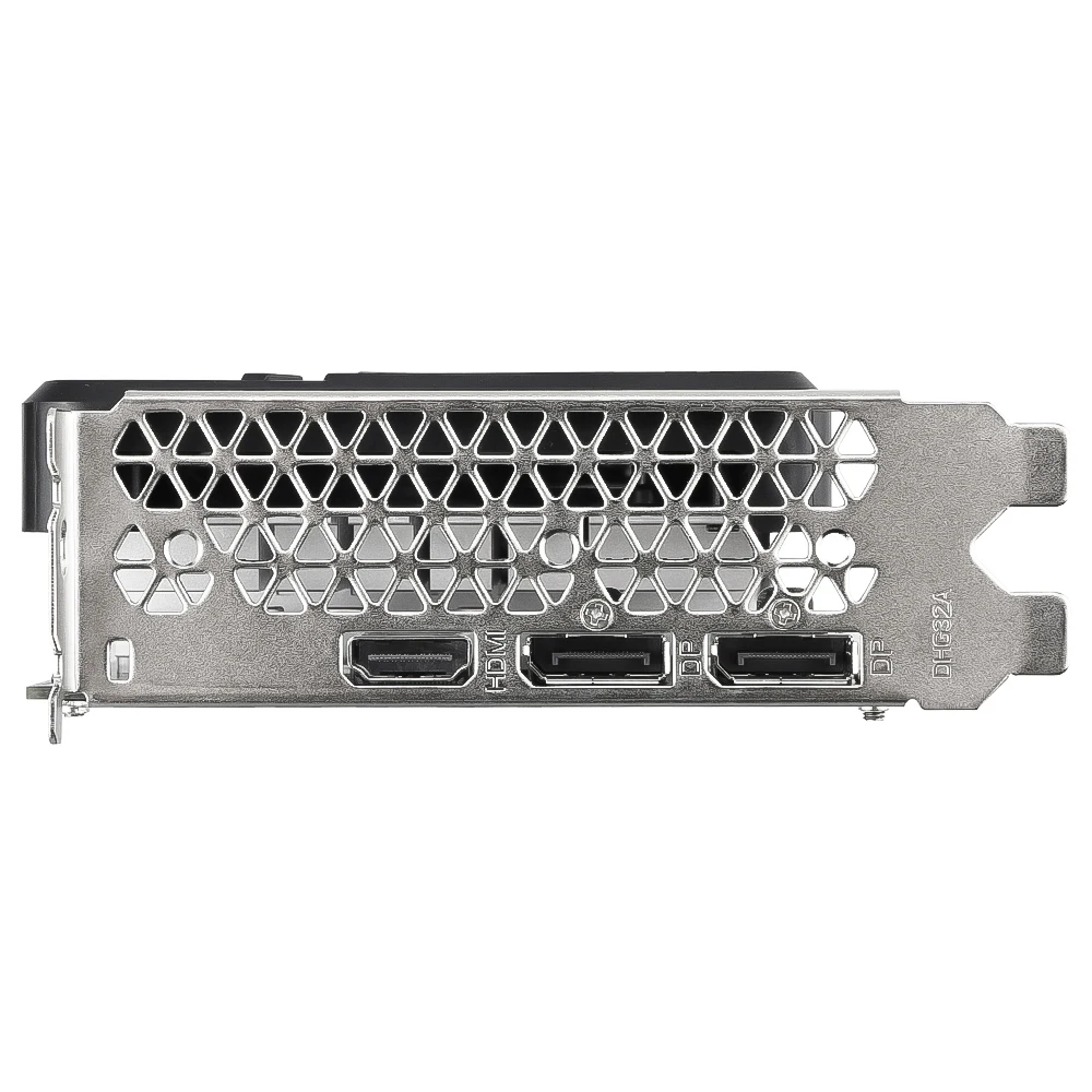 SOYO Graphics Card GTX1060, 6G 3G DDR5 192bit HDMI DP×2 Compatible for Desktop Gaming Computer Components GPU Video Card - Image 4