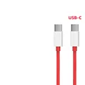 USB-C to USB-C