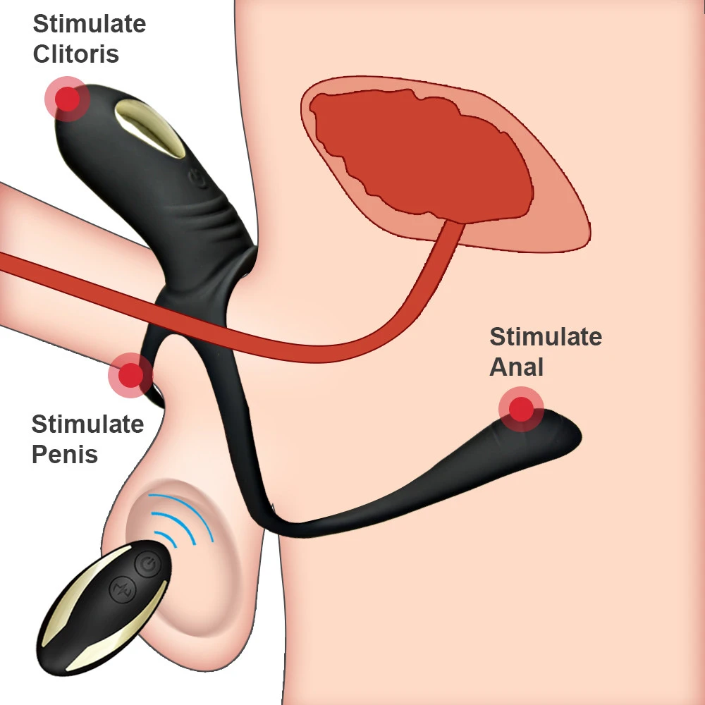 Студент оны несиеге берді