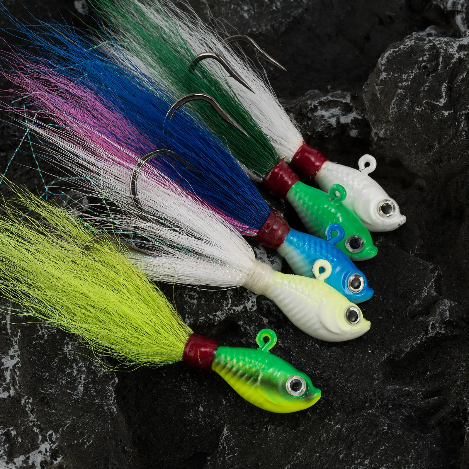 S85b58b68adb24bf89f4c149a021bb